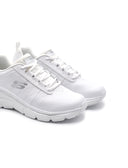 Fashion Fit Effortless sneaker da donna
