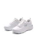 Fashion Fit Effortless sneaker da donna