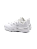 Fashion Fit Effortless sneaker da donna
