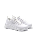 Fashion Fit Effortless sneaker da donna