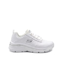Fashion Fit Effortless sneaker da donna