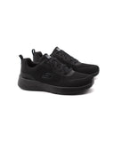 Hip Star sneaker vegan da donna
