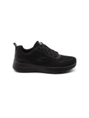 Hip Star sneaker vegan da donna
