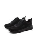 Hip Star sneaker vegan da donna