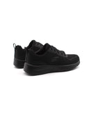 Hip Star sneaker vegan da donna