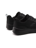 Hip Star sneaker vegan da donna
