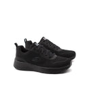 Hip Star sneaker vegan da donna