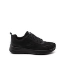 Hip Star sneaker vegan da donna