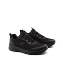 Social Orbit sneaker slip on da donna