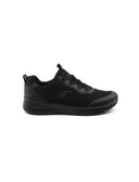Social Orbit sneaker slip on da donna