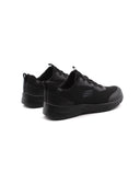 Social Orbit sneaker slip on da donna