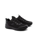 Social Orbit sneaker slip on da donna