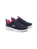Social Orbit sneaker slip on da donna