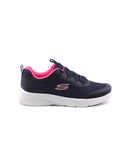 Social Orbit sneaker slip on da donna