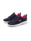 Social Orbit sneaker slip on da donna