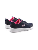 Social Orbit sneaker slip on da donna