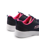 Social Orbit sneaker slip on da donna