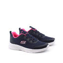 Social Orbit sneaker slip on da donna