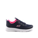 Social Orbit sneaker slip on da donna