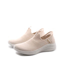 Cozy Streak sneaker slip-ins da donna