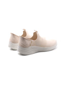 Cozy Streak sneaker slip-ins da donna