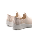Cozy Streak sneaker slip-ins da donna