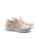 Cozy Streak sneaker slip-ins da donna