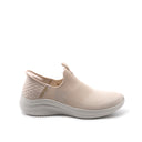 Cozy Streak sneaker slip-ins da donna