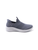Cozy Streak sneaker slip-ins da donna