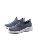 Cozy Streak sneaker slip-ins da donna