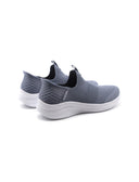 Cozy Streak sneaker slip-ins da donna