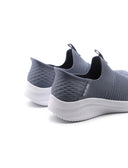 Cozy Streak sneaker slip-ins da donna