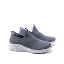 Cozy Streak sneaker slip-ins da donna
