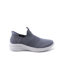 Cozy Streak sneaker slip-ins da donna