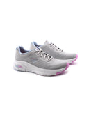 Infinity Cool sneaker da donna