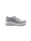 Infinity Cool sneaker da donna