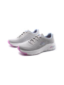 Infinity Cool sneaker da donna