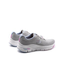 Infinity Cool sneaker da donna