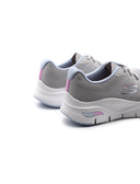 Infinity Cool sneaker da donna