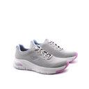 Infinity Cool sneaker da donna