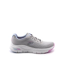 Infinity Cool sneaker da donna