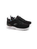Laid Out sneaker vegan da donna