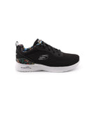 Laid Out sneaker vegan da donna