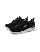 Laid Out sneaker vegan da donna