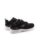 Laid Out sneaker vegan da donna