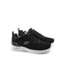 Laid Out sneaker vegan da donna