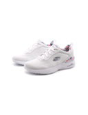 Laid Out sneaker vegan da donna