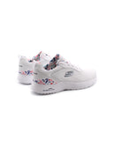Laid Out sneaker vegan da donna