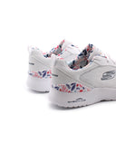 Laid Out sneaker vegan da donna