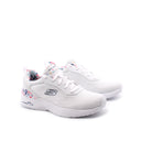 Laid Out sneaker vegan da donna